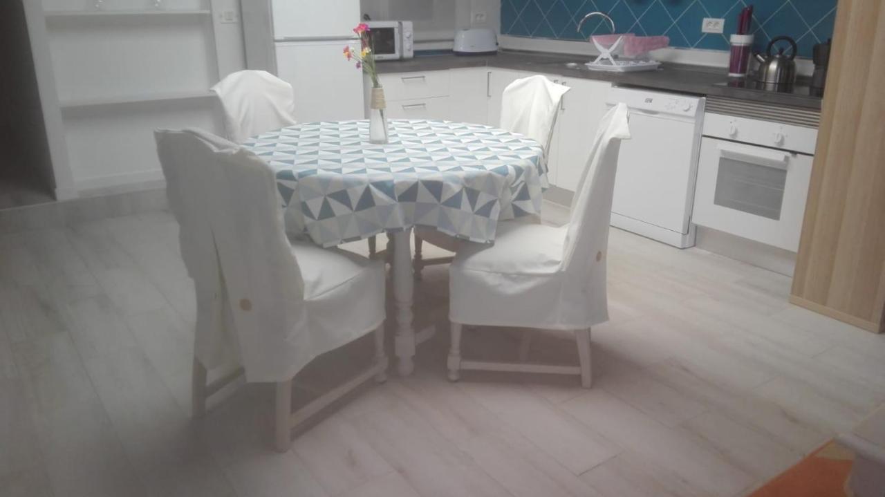 Apartamento Adeje II 2