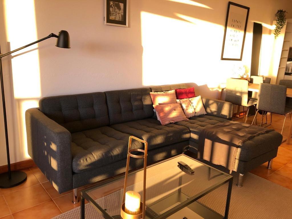 Perla de Roca En Poblado Marinero 1