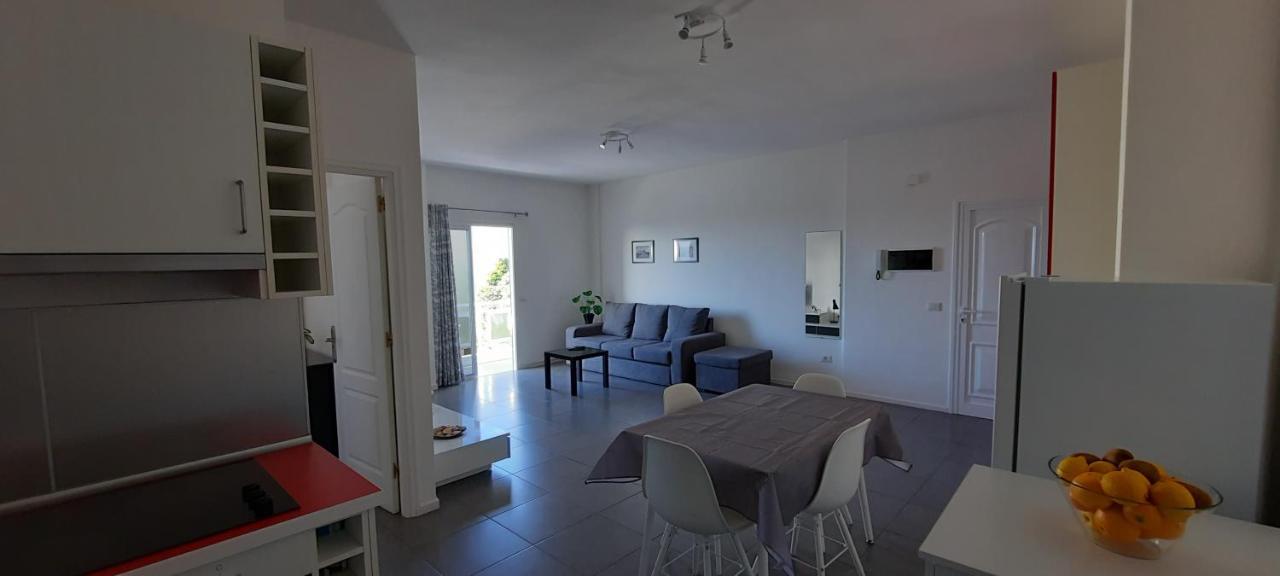 Apartamento Carmen Adeje 2