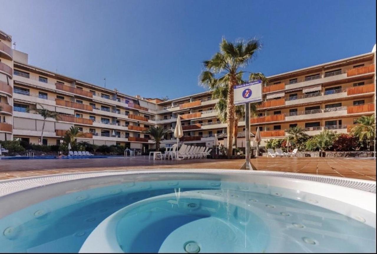 Balcon Relax And Cosy