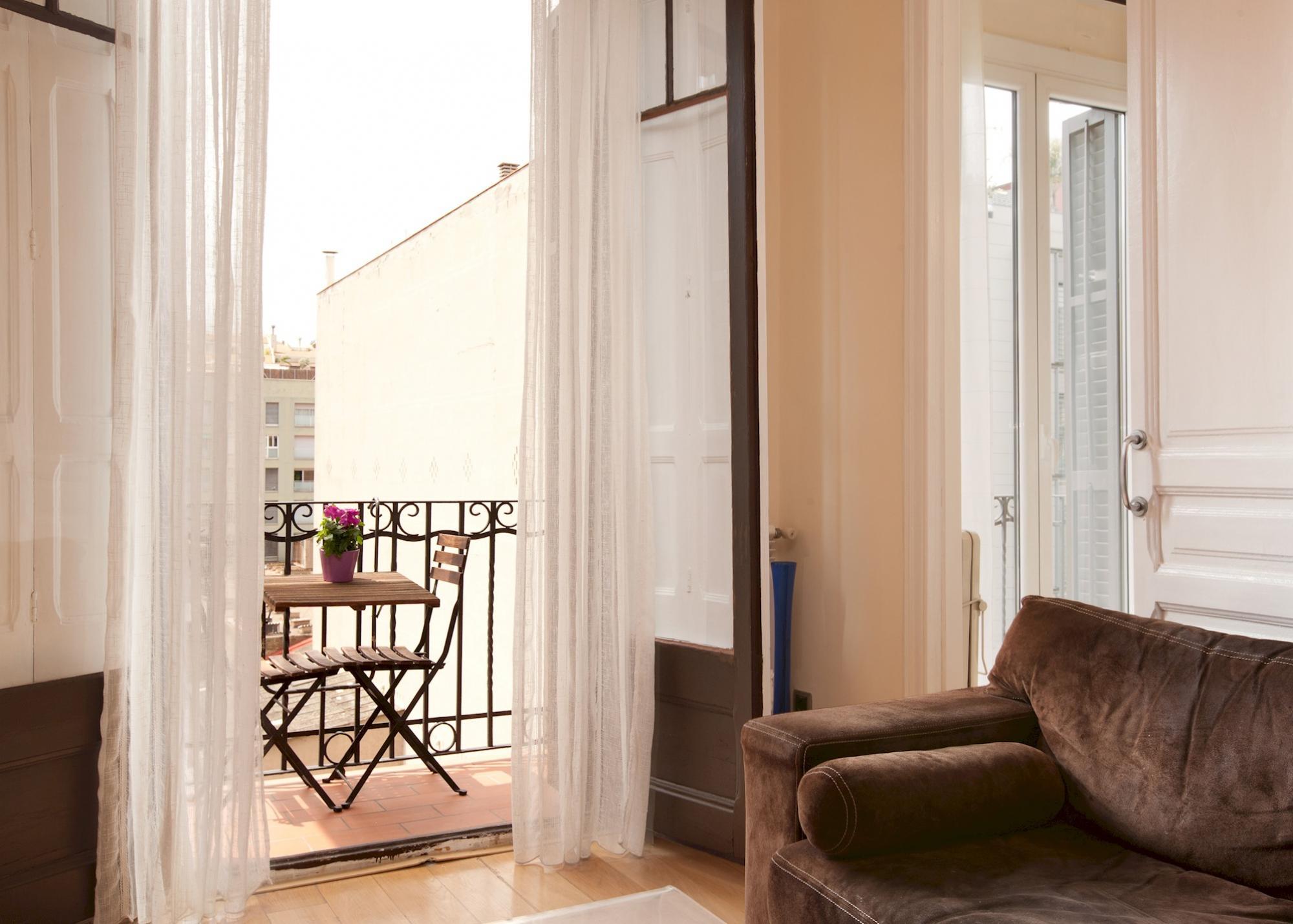  Donna · Donna's Residence · Low-Priced, Super Reviewed Apartment 2