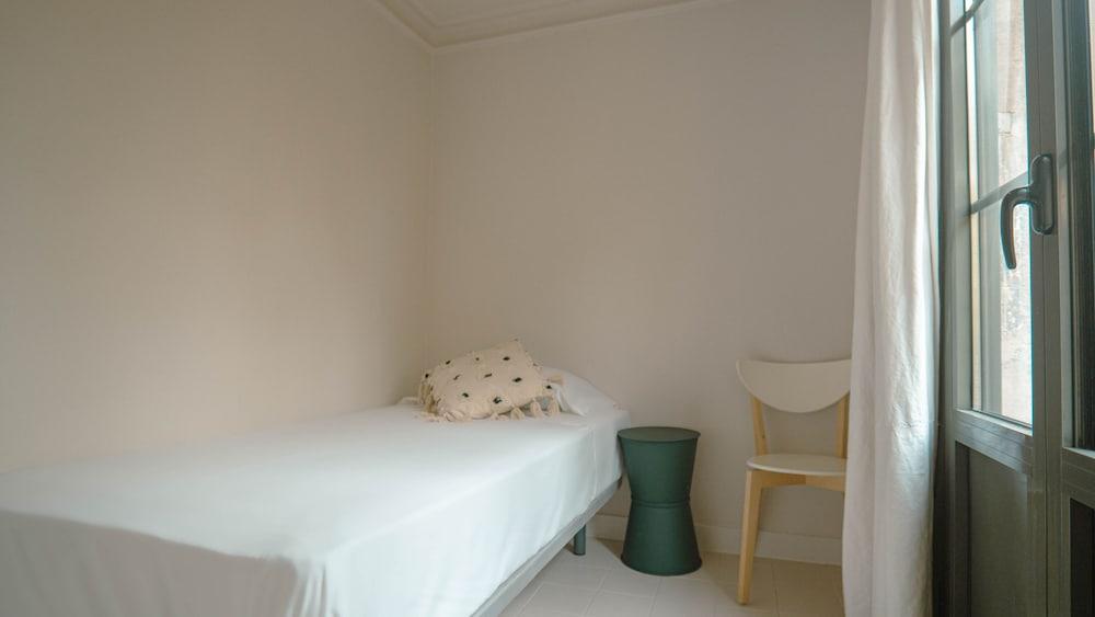 Smartr Barcelona Ramblas 2