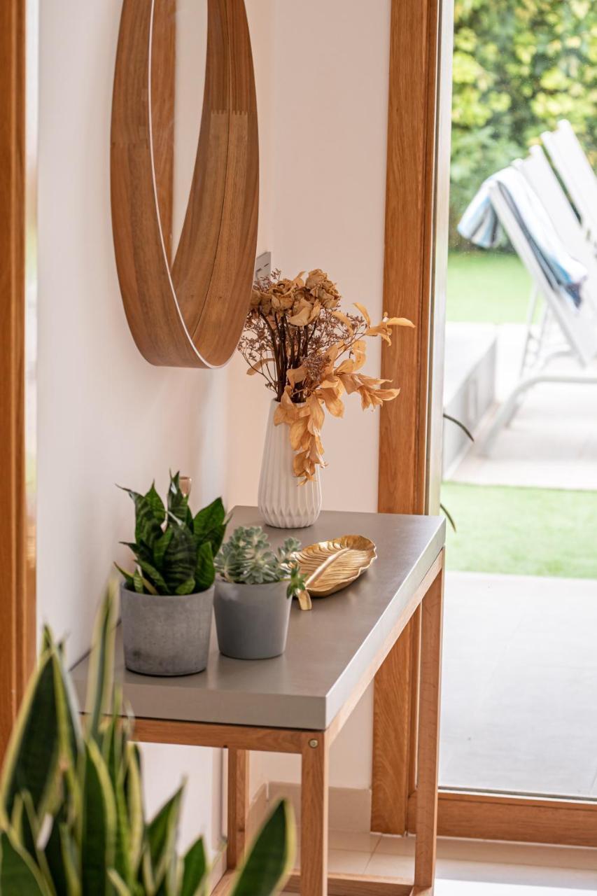 Villa Boutique la Quinta 1