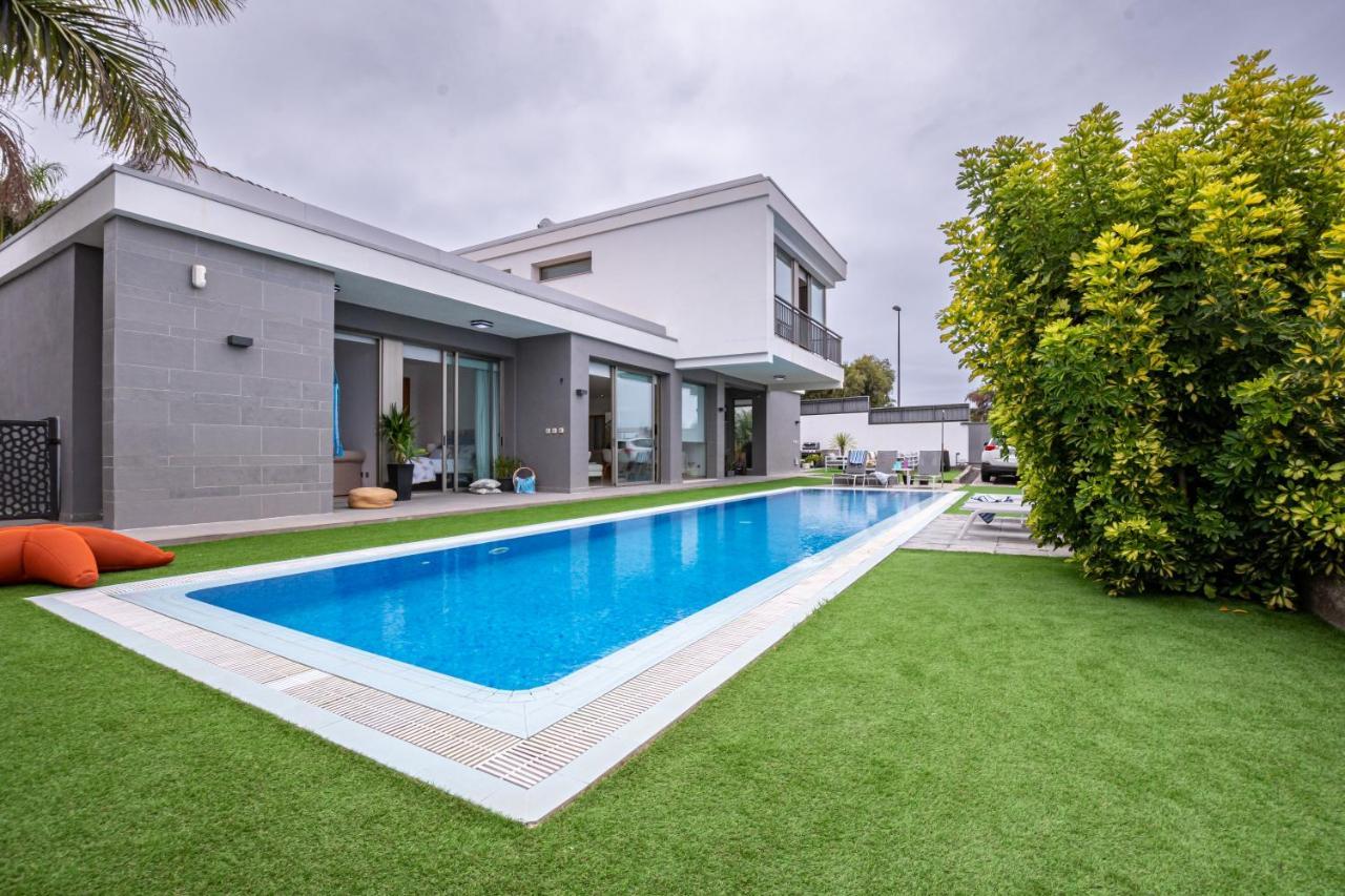 Villa Boutique la Quinta