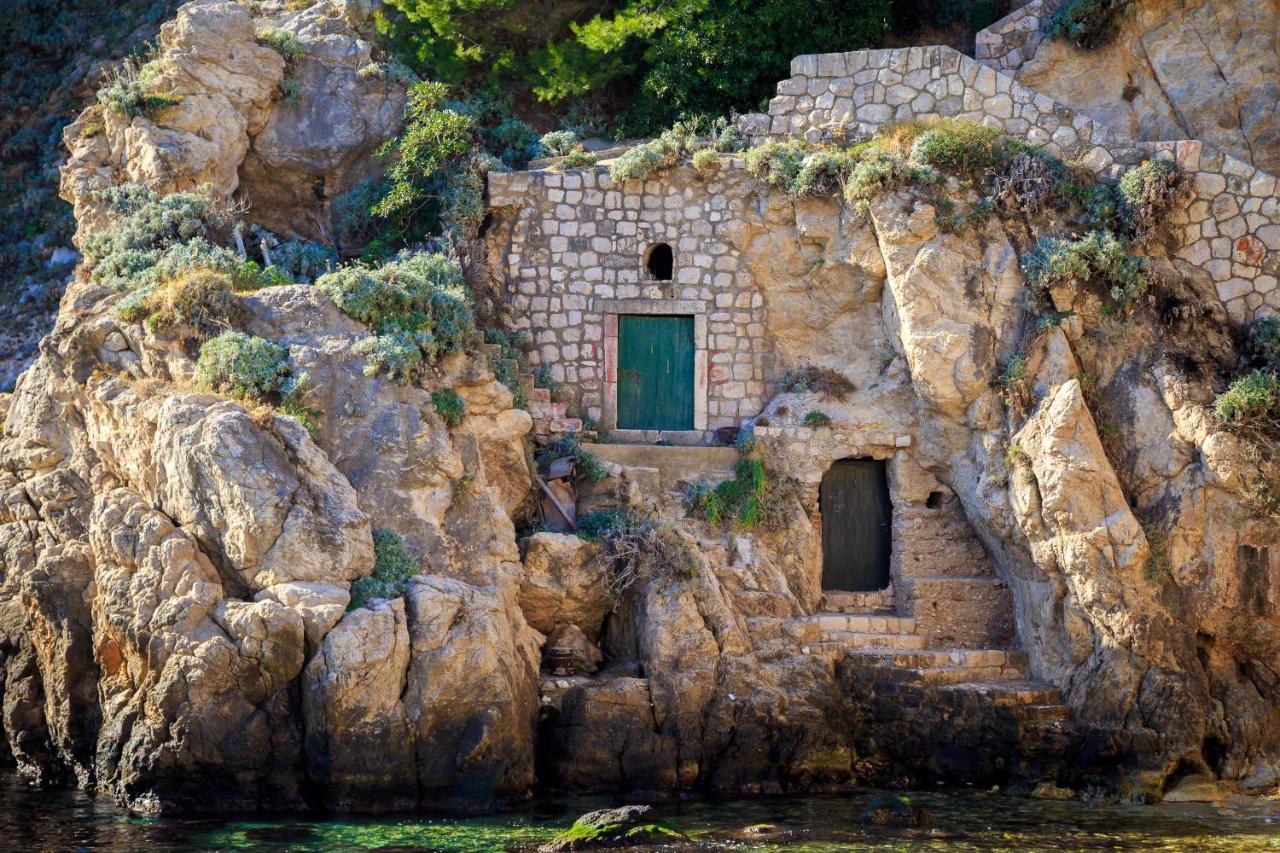 Apartment Dubrovnik Pile 2