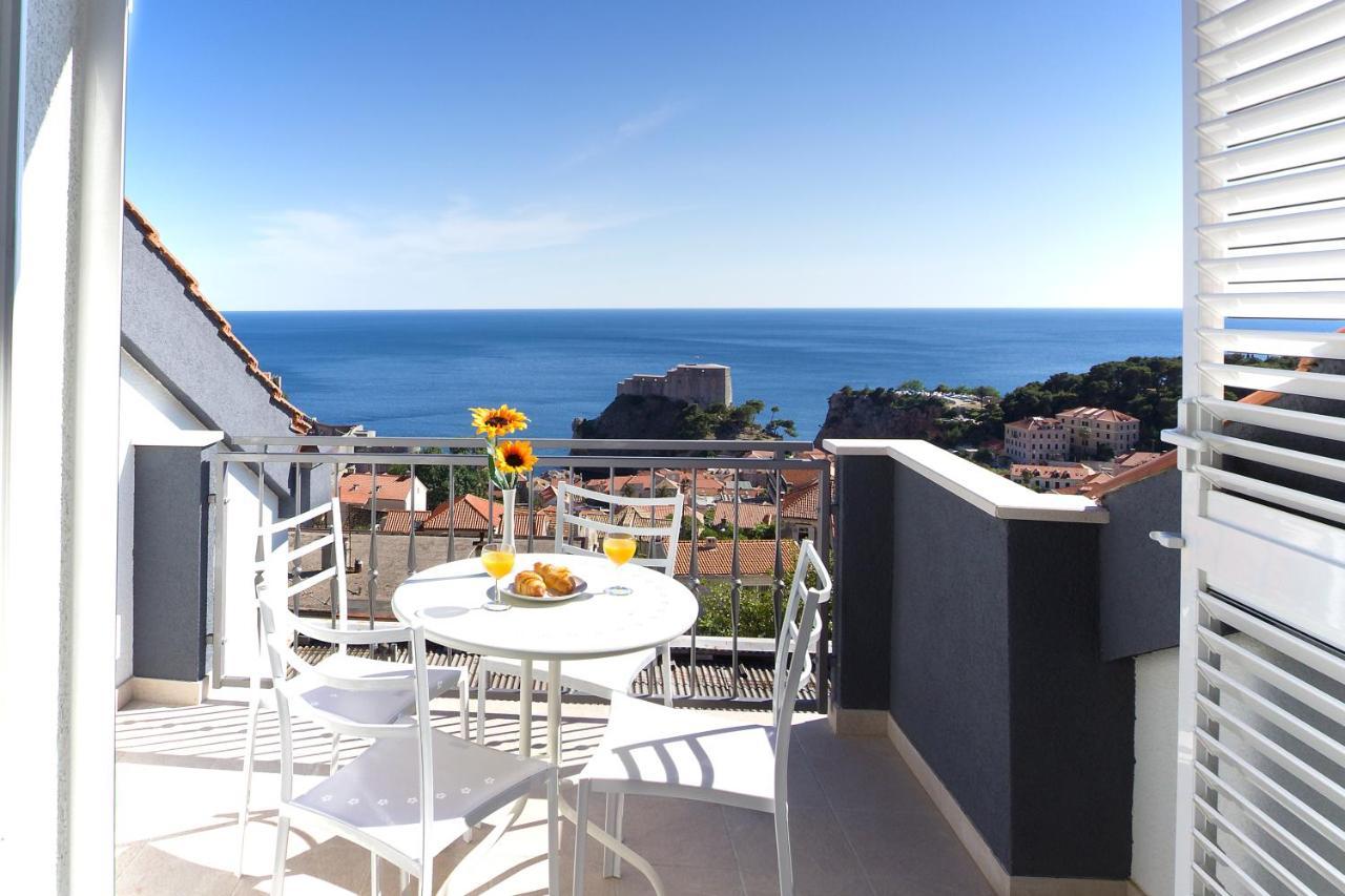 Apartment Ragusa Palace 4 Placa 1