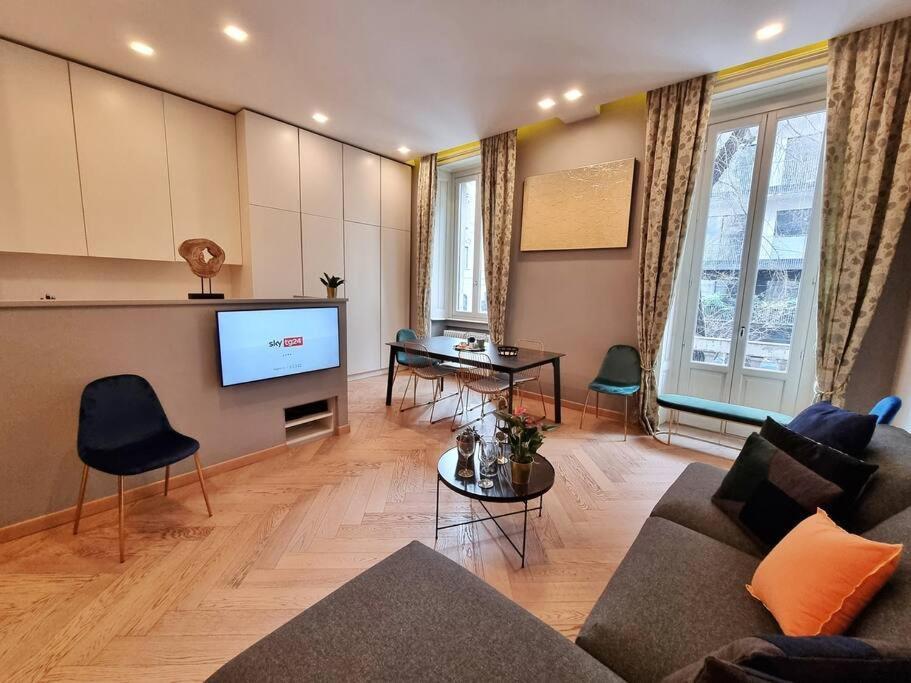 Gazzana Corner House 2