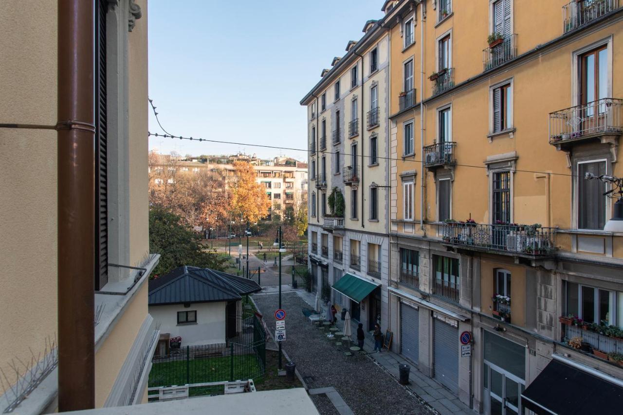 Youhosty - Vetere 9 (Adults Only) 2