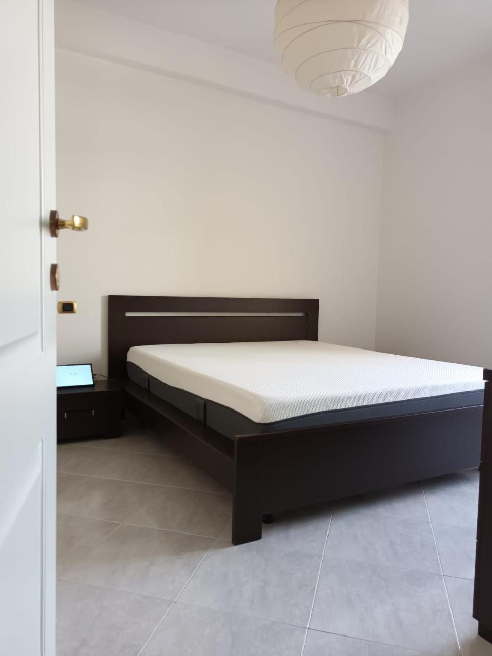 A Due Passi Poetto Beach E Parco Molentargius 1