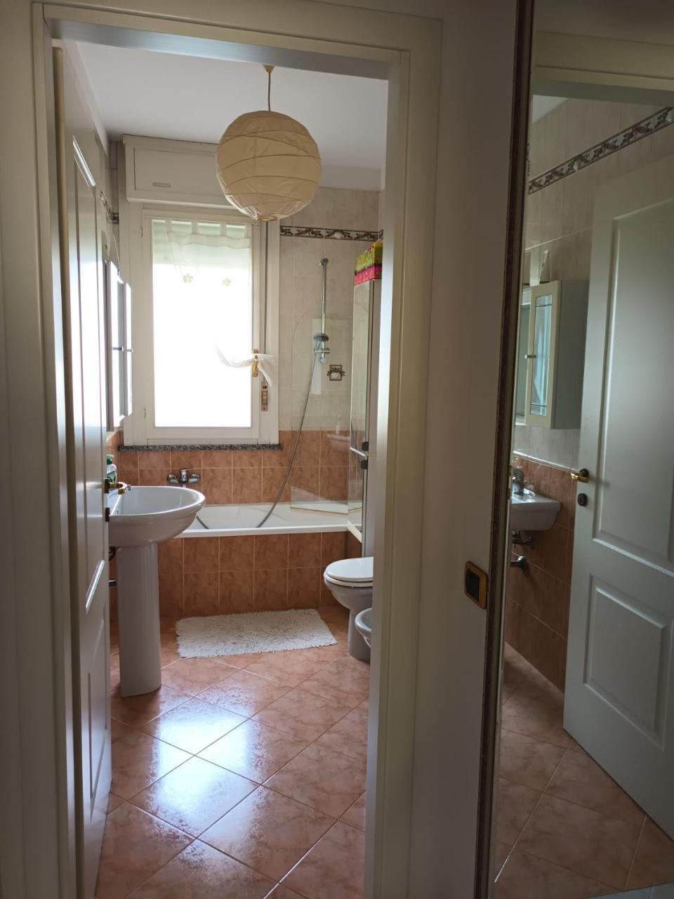 A Due Passi Poetto Beach E Parco Molentargius 2