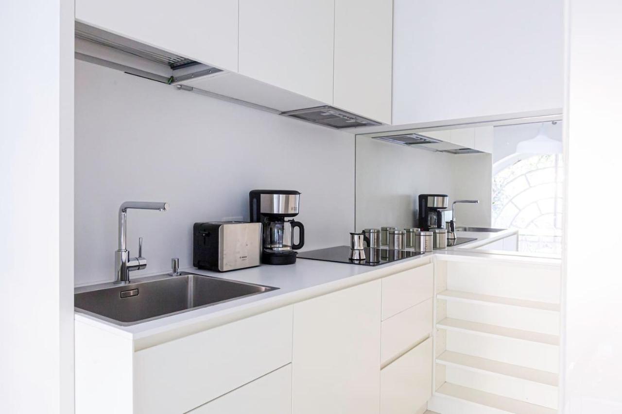 Sant’Agnese Smart 2