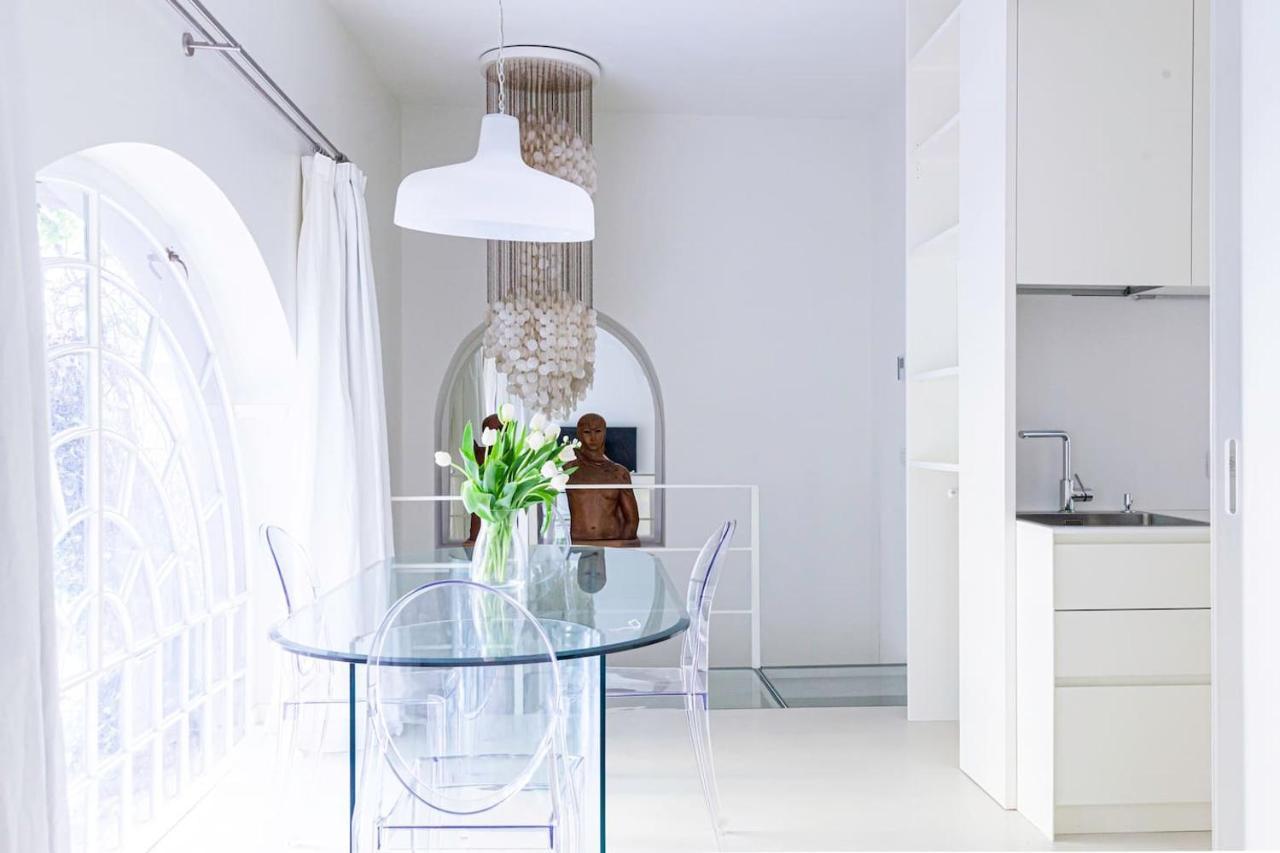 Sant’Agnese Smart 1