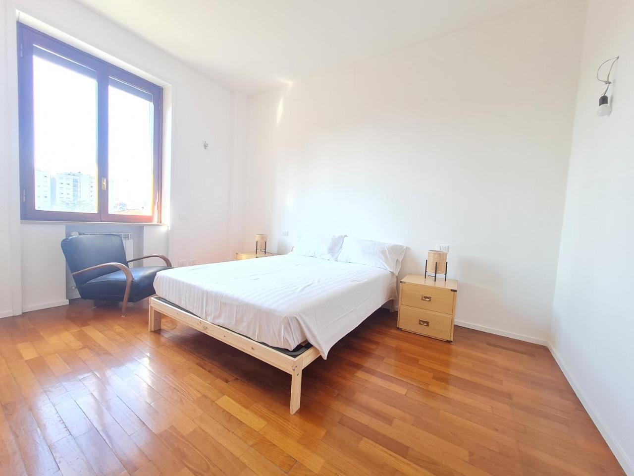 Cinque Giornate Charme Apartment 2