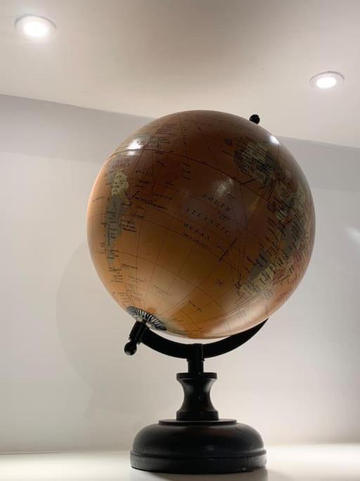 Appartamento Incantevole Nel Cuore di Milano 1