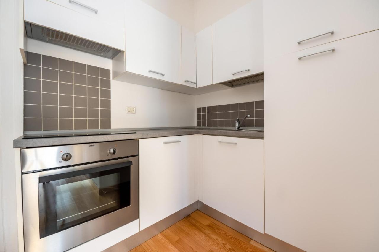 Easylife - Splendido Bilocale in Porta Romana 1