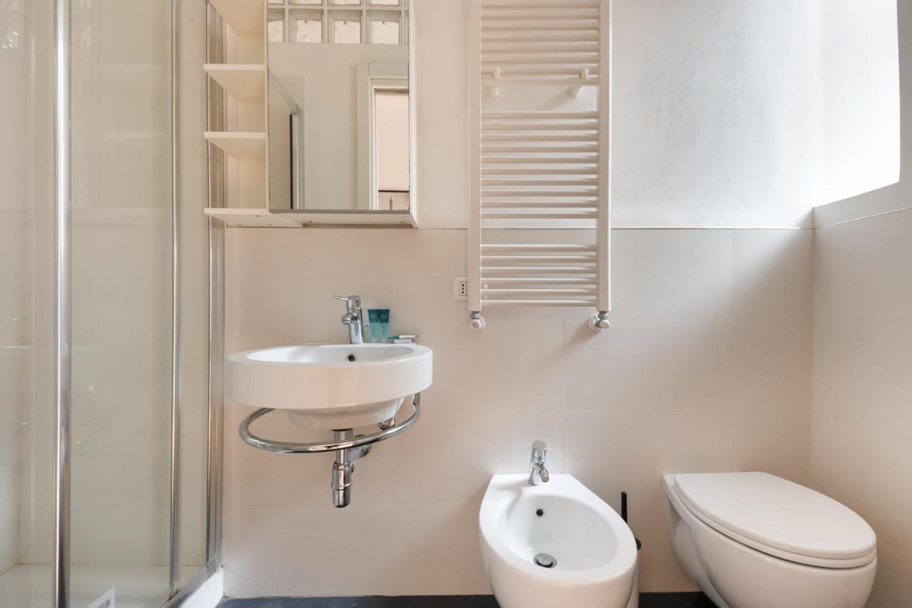 Easylife - Splendido Bilocale in Porta Romana 2