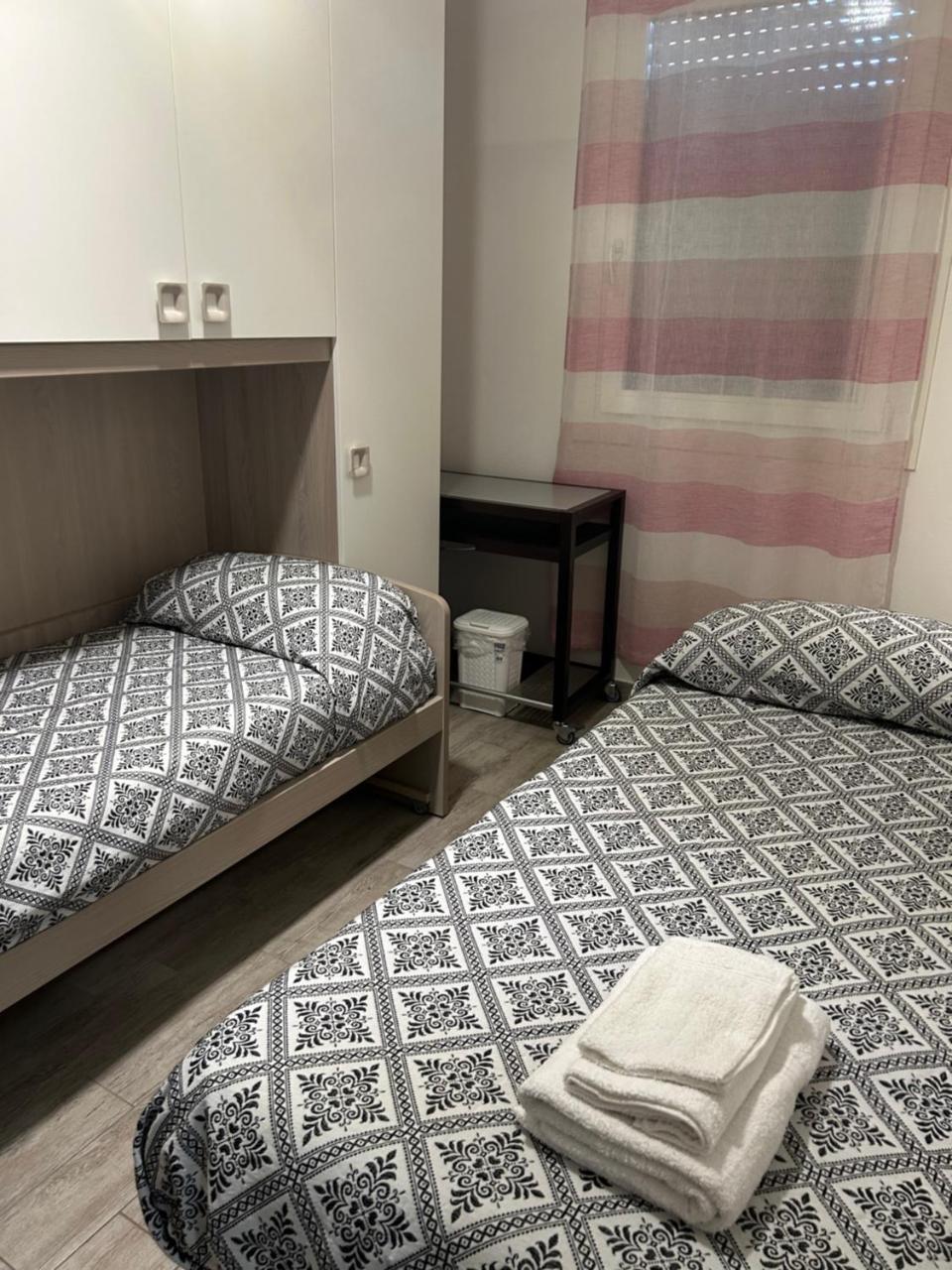 Affitti Brevi Elmas 1