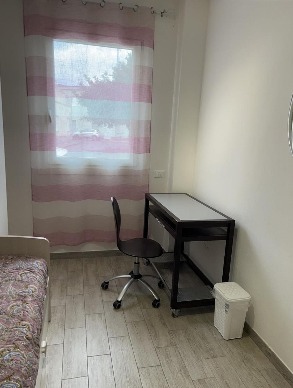 Affitti Brevi Elmas 2