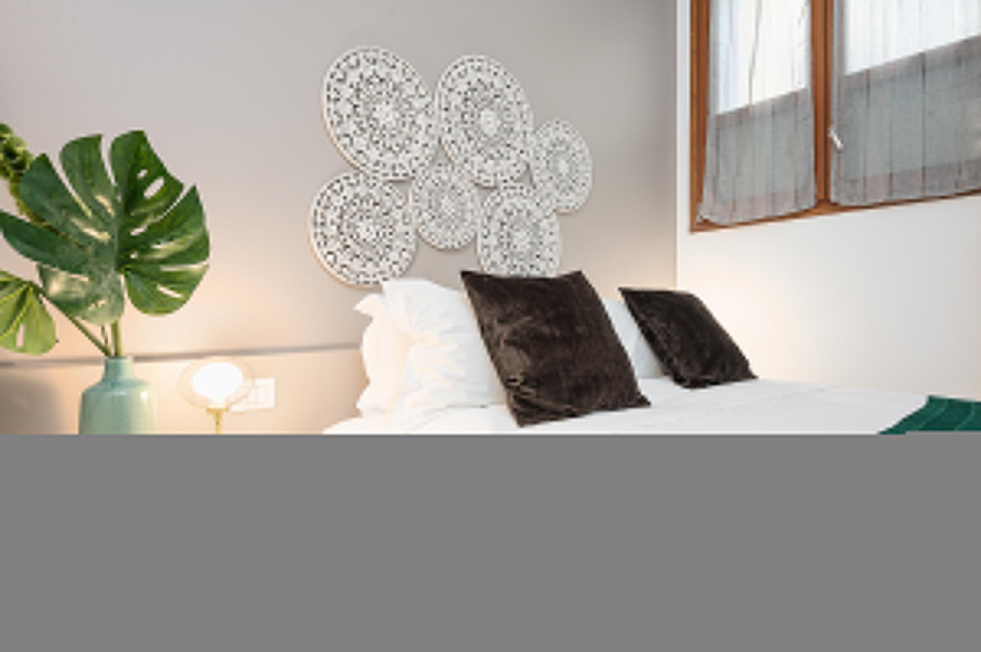 Italianway - Orti 5 in Milano 1