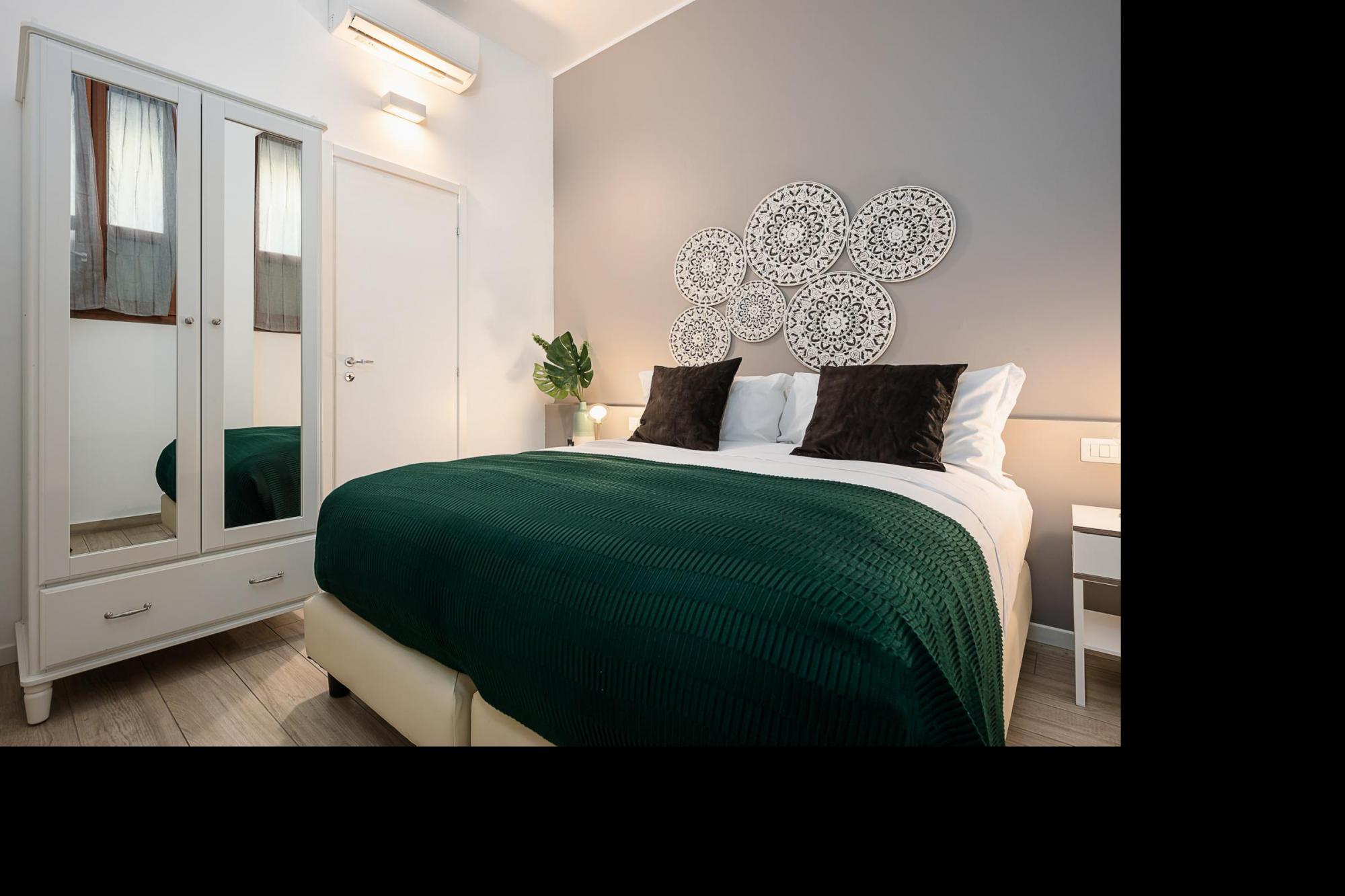 Italianway - Orti 5 in Milano