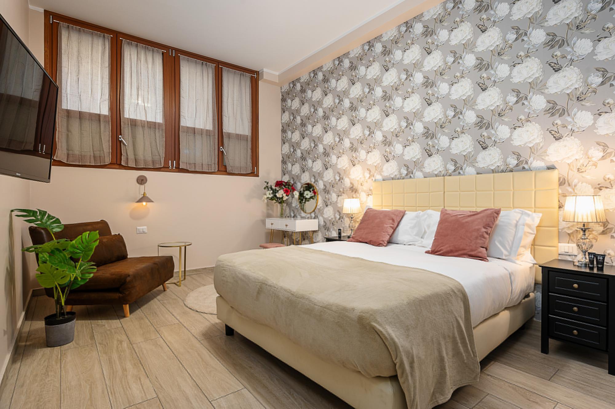 Italianway - Orti 5 in Milano 2