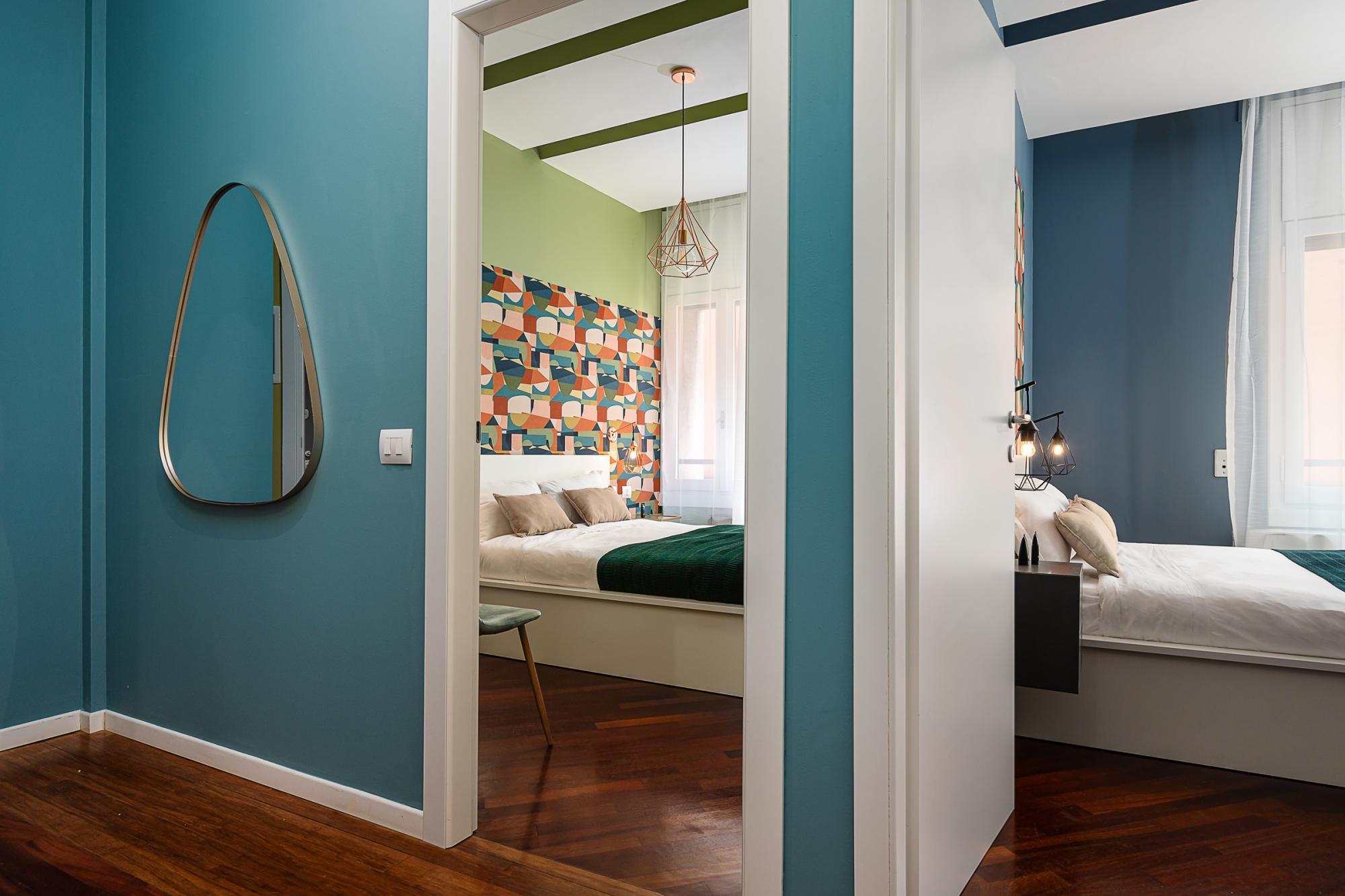 Italianway - San Marco 1 - B 2