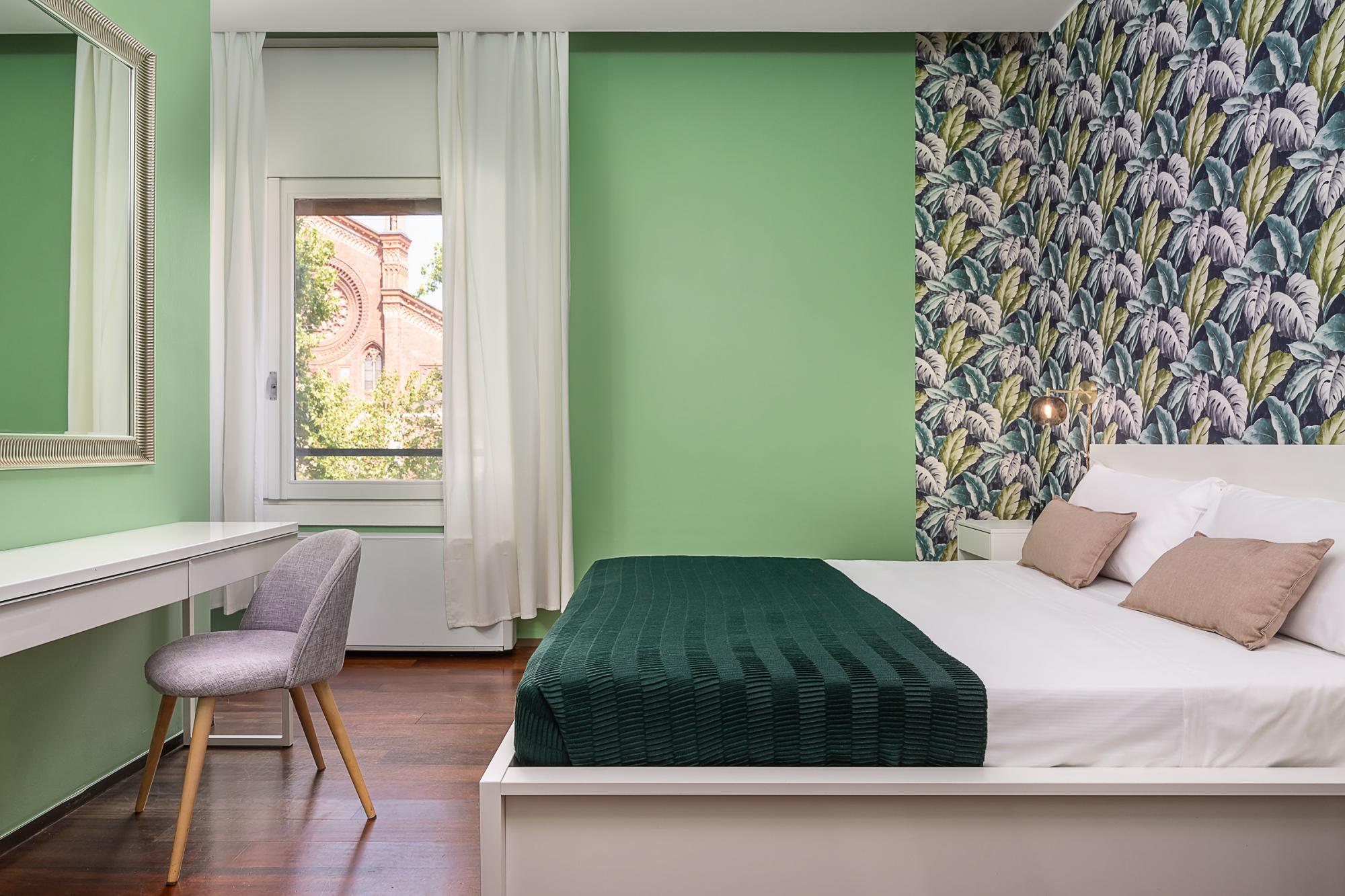 Italianway - San Marco 1 - a 1