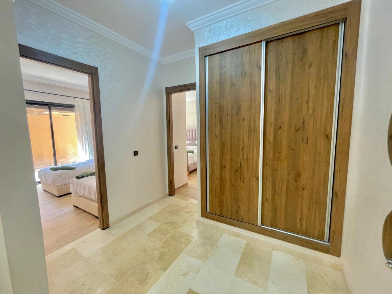 Cozy Apartment in the City Center - 100% Equipped 1