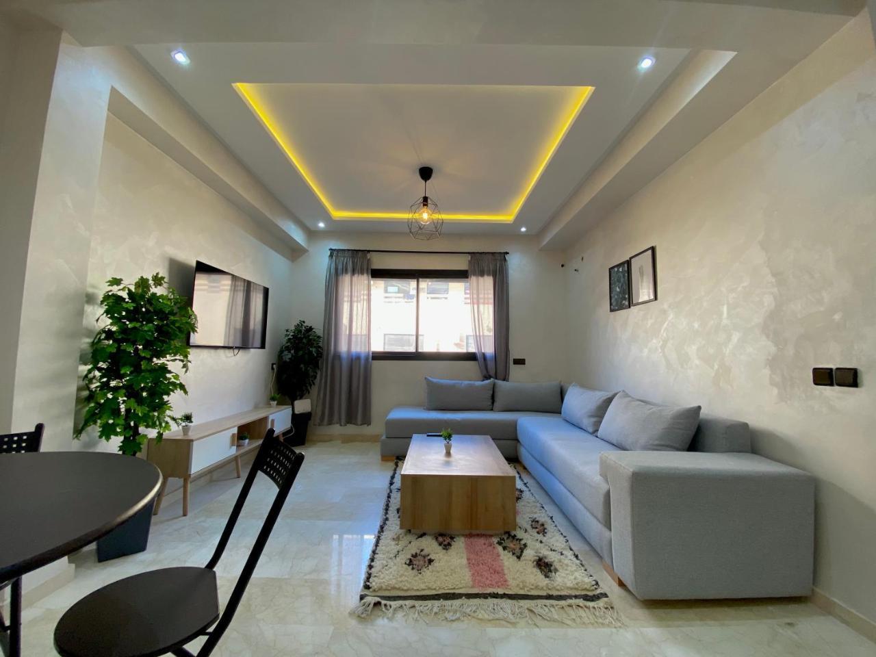 Chic & Cosy Appart Au Centre Ville - 100 % Equipe 1