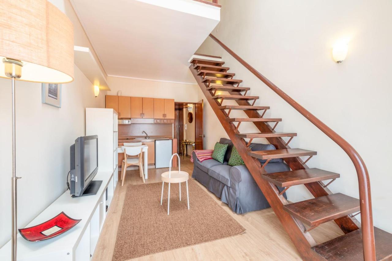 Guestready - Lisbon Roof Views