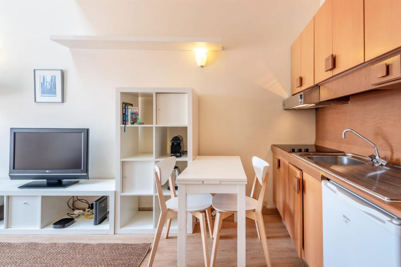 Guestready - Lisbon Roof Views 1