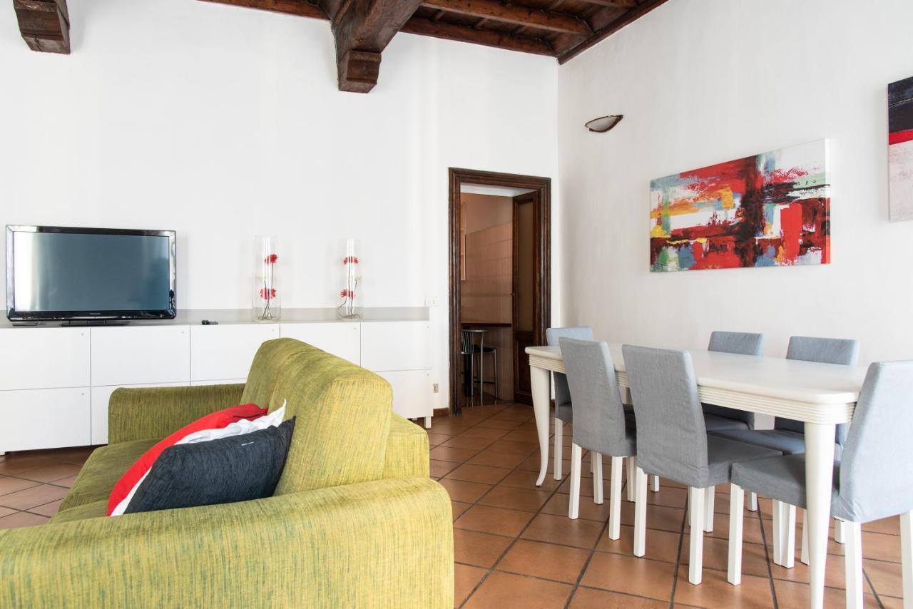 Youhosty - Mercato Big 16 1