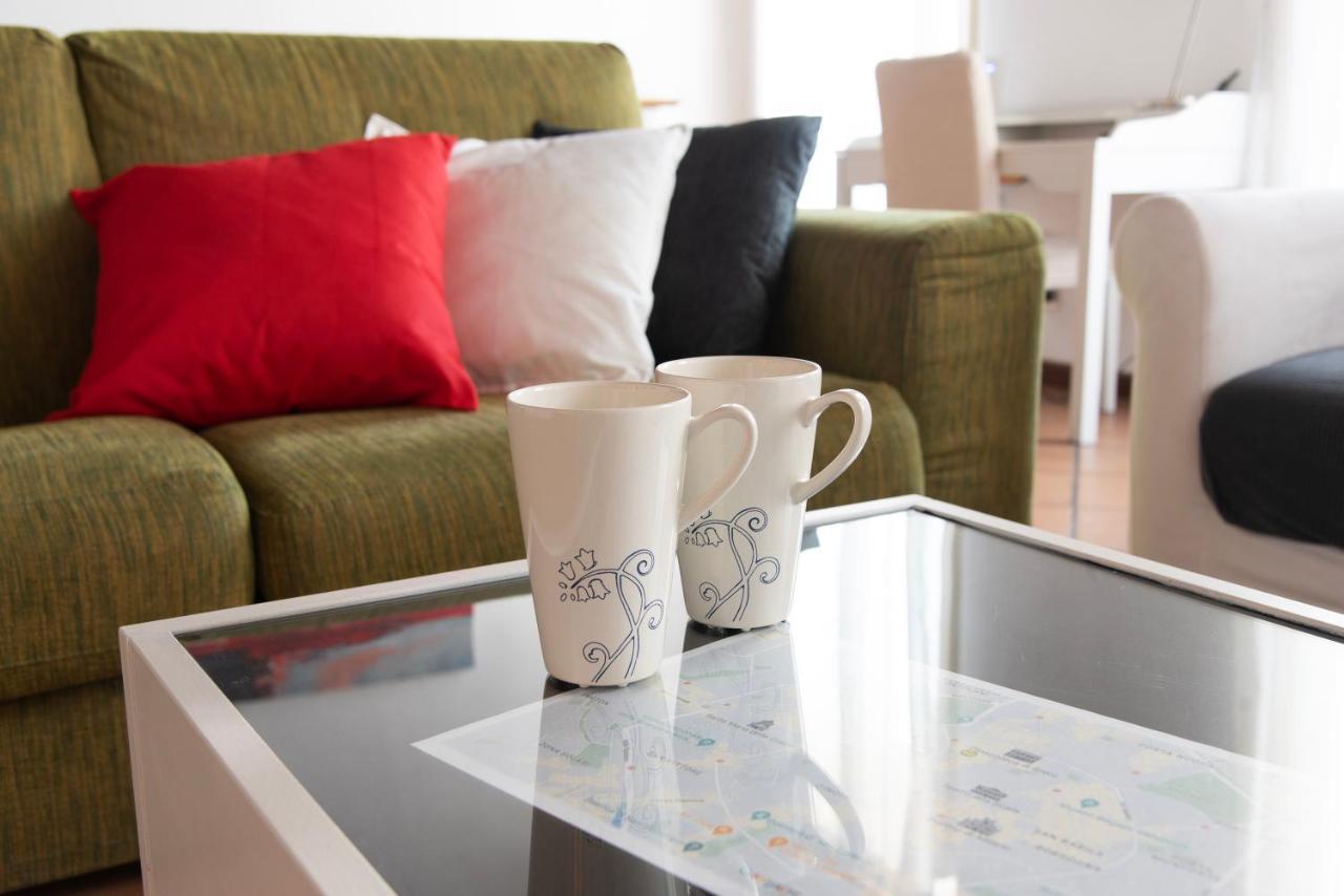 Youhosty - Mercato Big 16