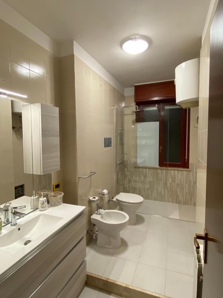 Denmark Comfort Suite 2