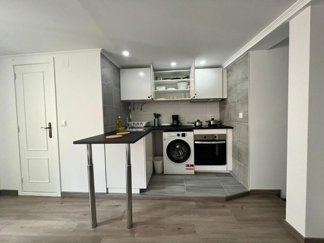 Perfect Location in Lisbon 2