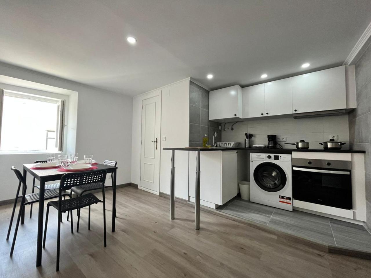 Perfect Location in Lisbon