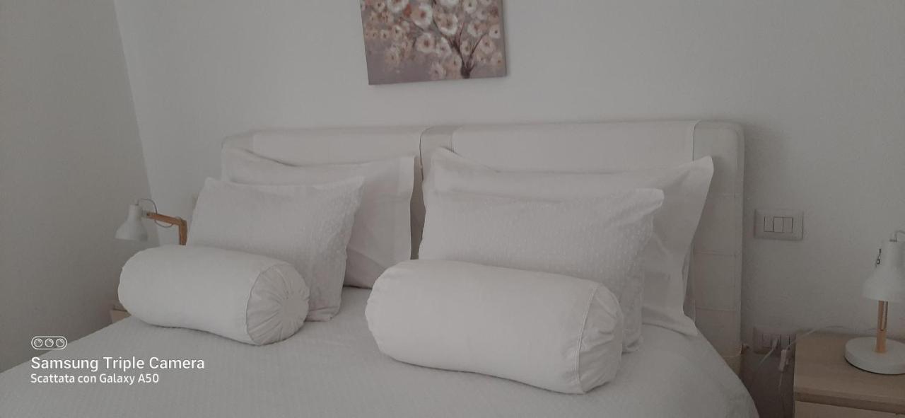 Civico 16a - Apartment