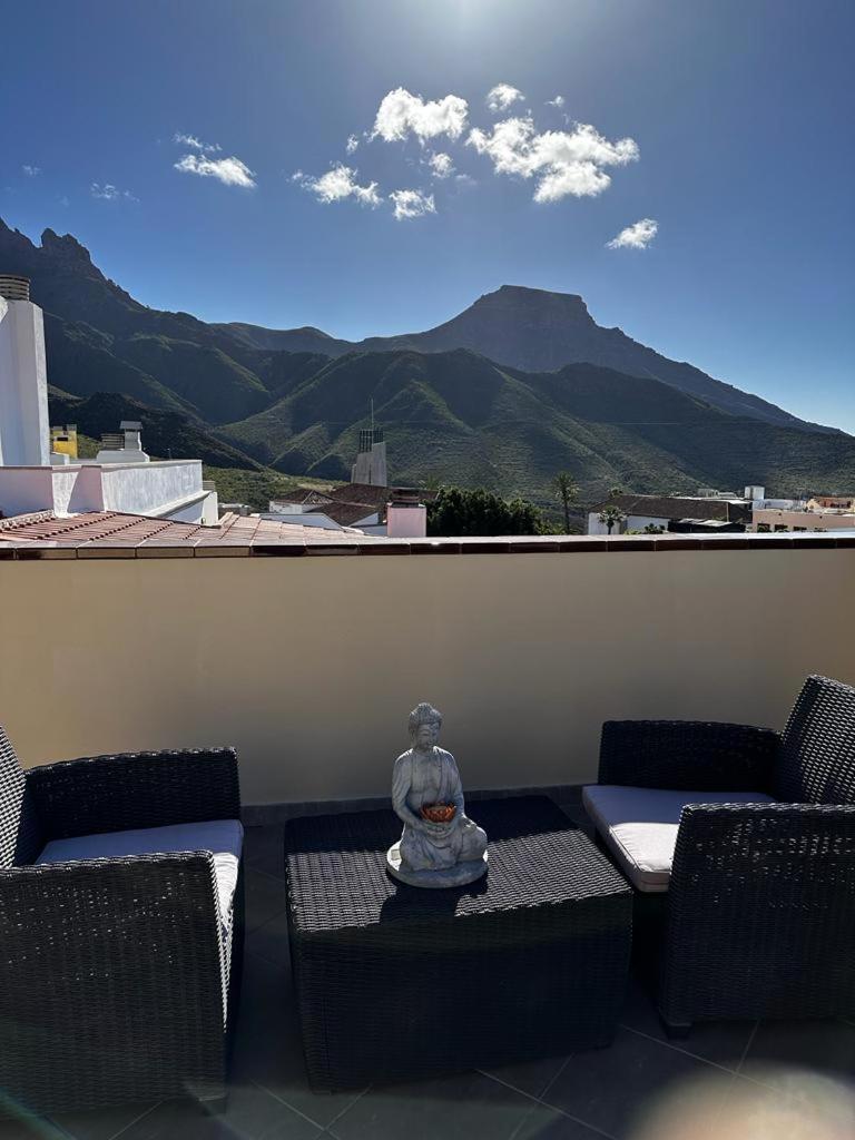 Apartamento Vacacional Gara