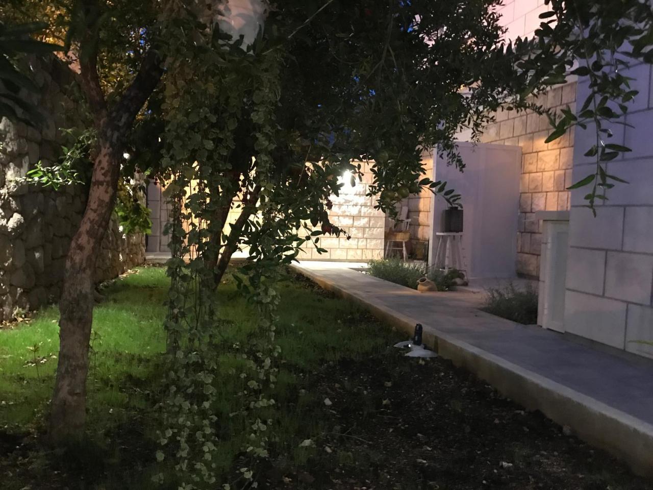 Apartments Monidul 1