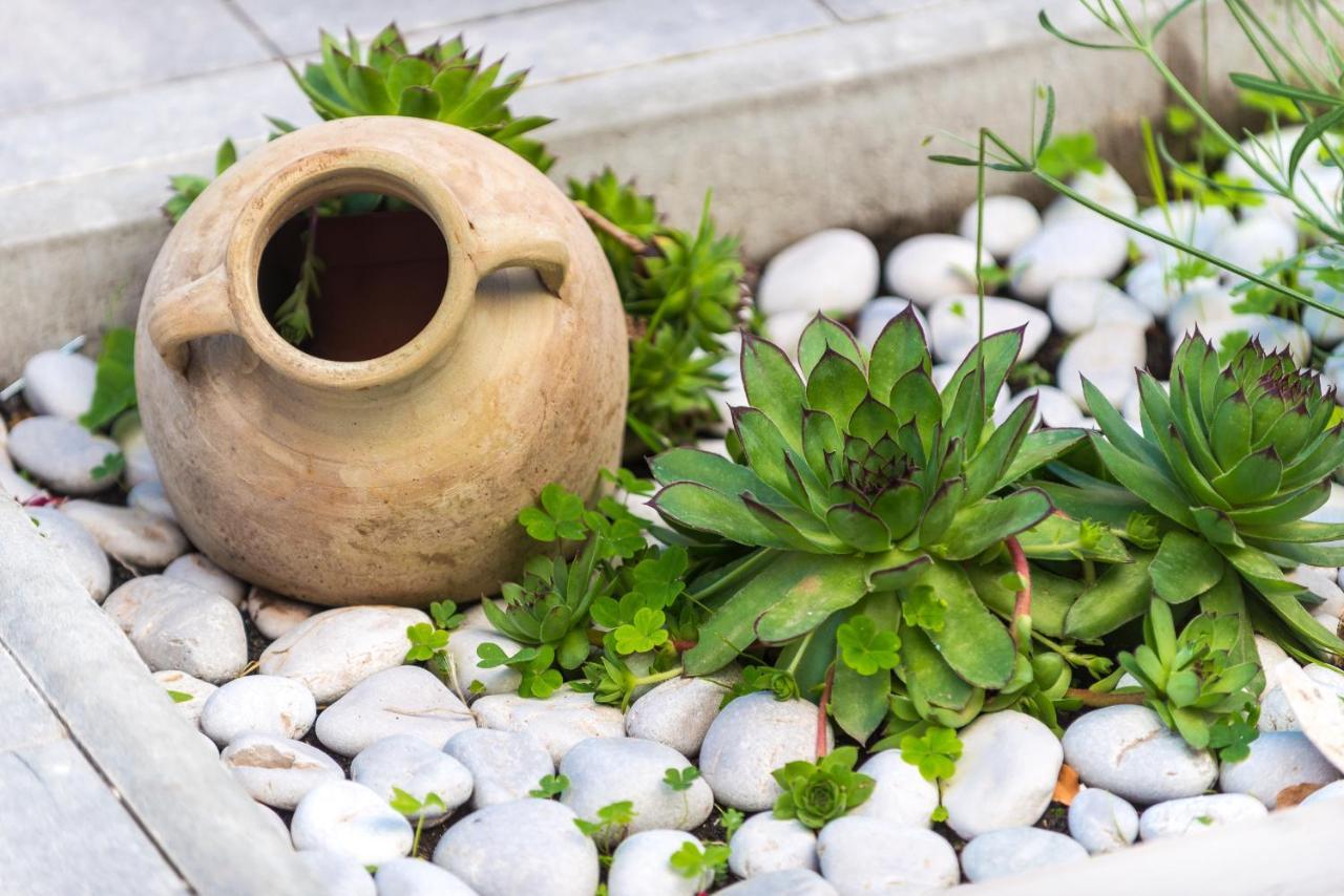 Apartments Monidul 2