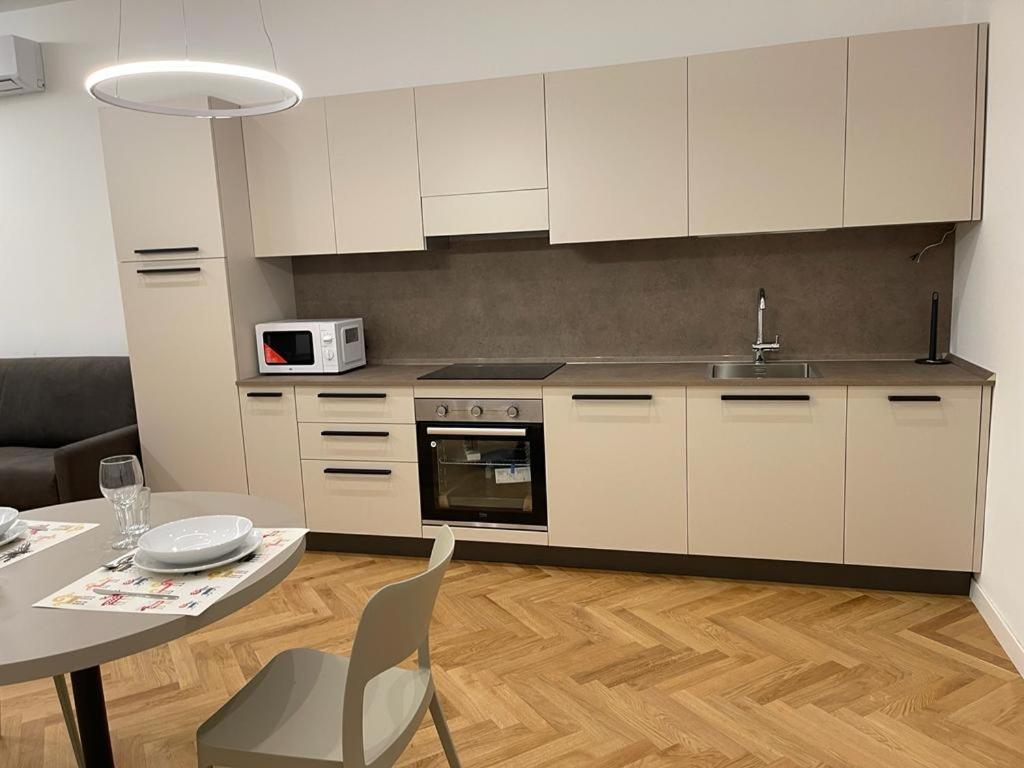 Imhome - Porta Vittoria 2