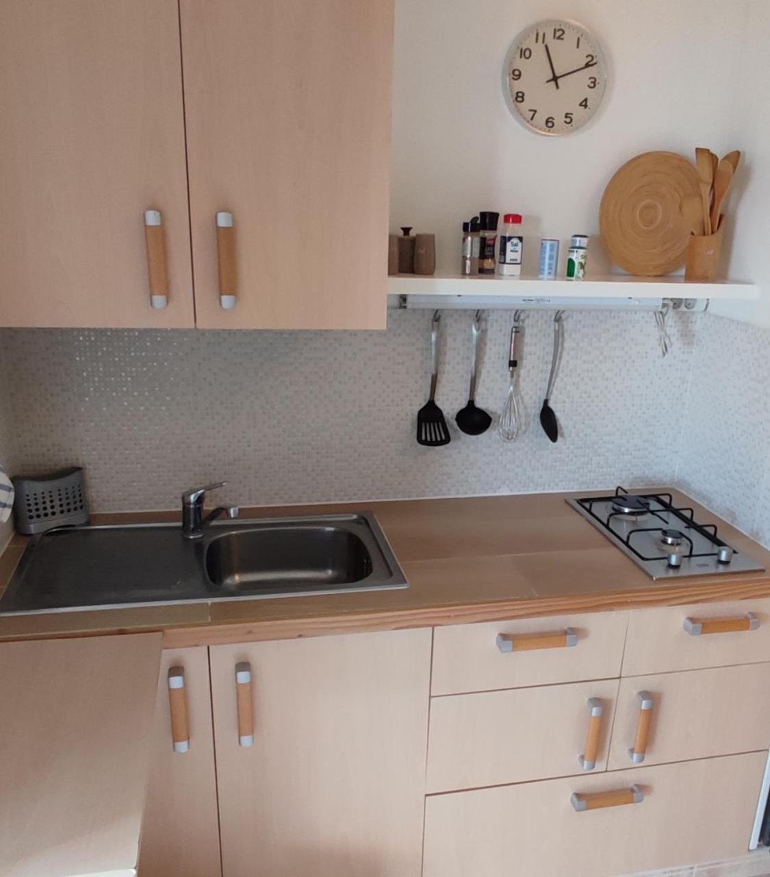 Apartamento Pardela (Adults Only) 1