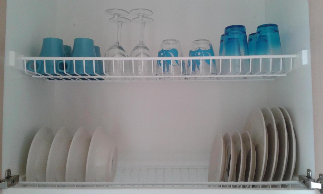 Apartamento Pardela (Adults Only) 2