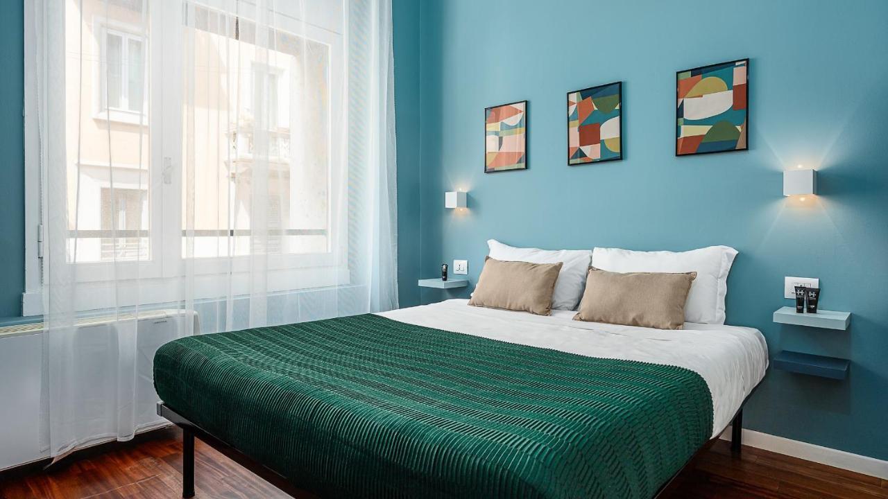 Italianway - San Marco 1 1