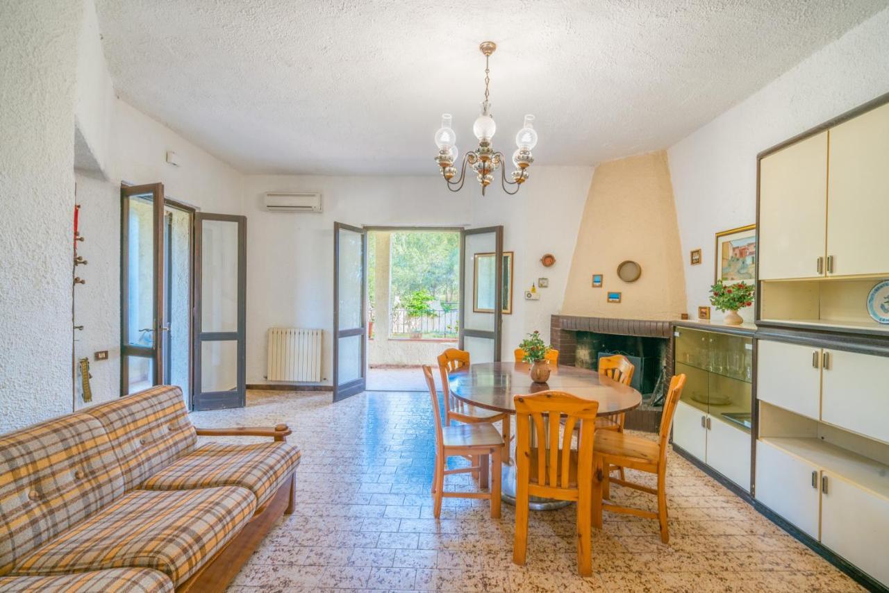 Sa Tiacca - Large Groups - 100 Mt From the Beach 2