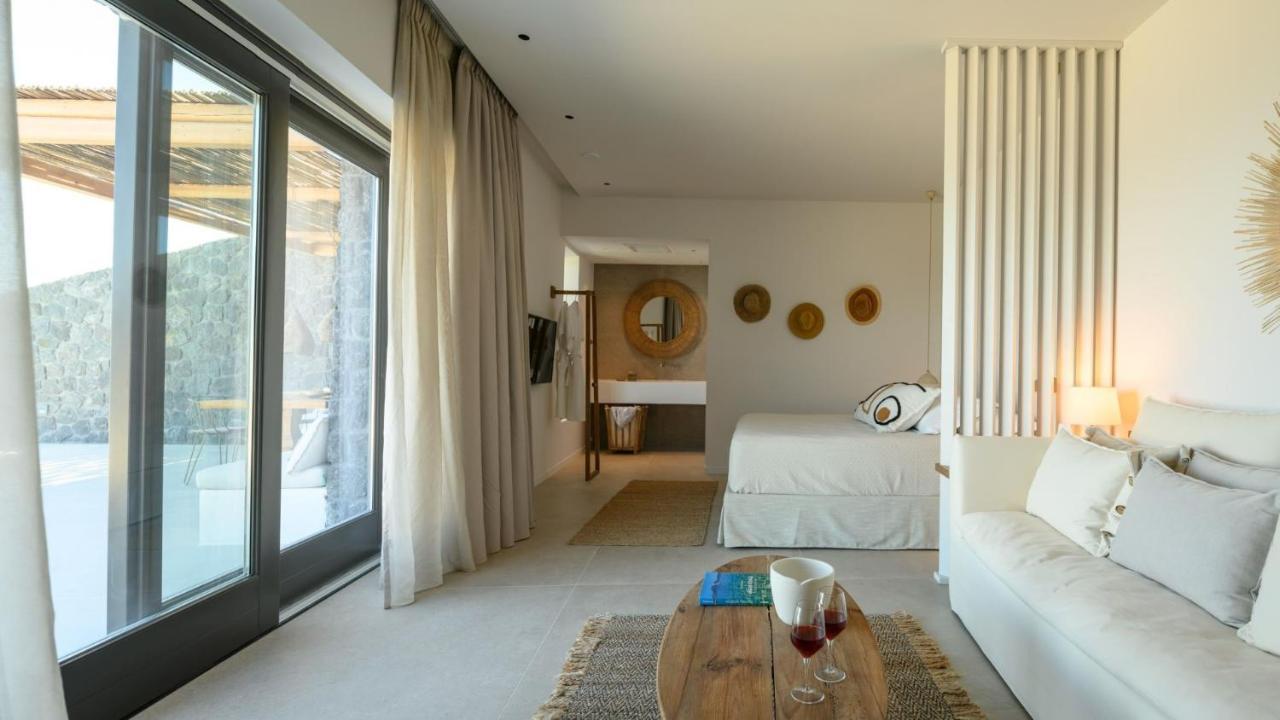 Lithi Luxury Retreat 2