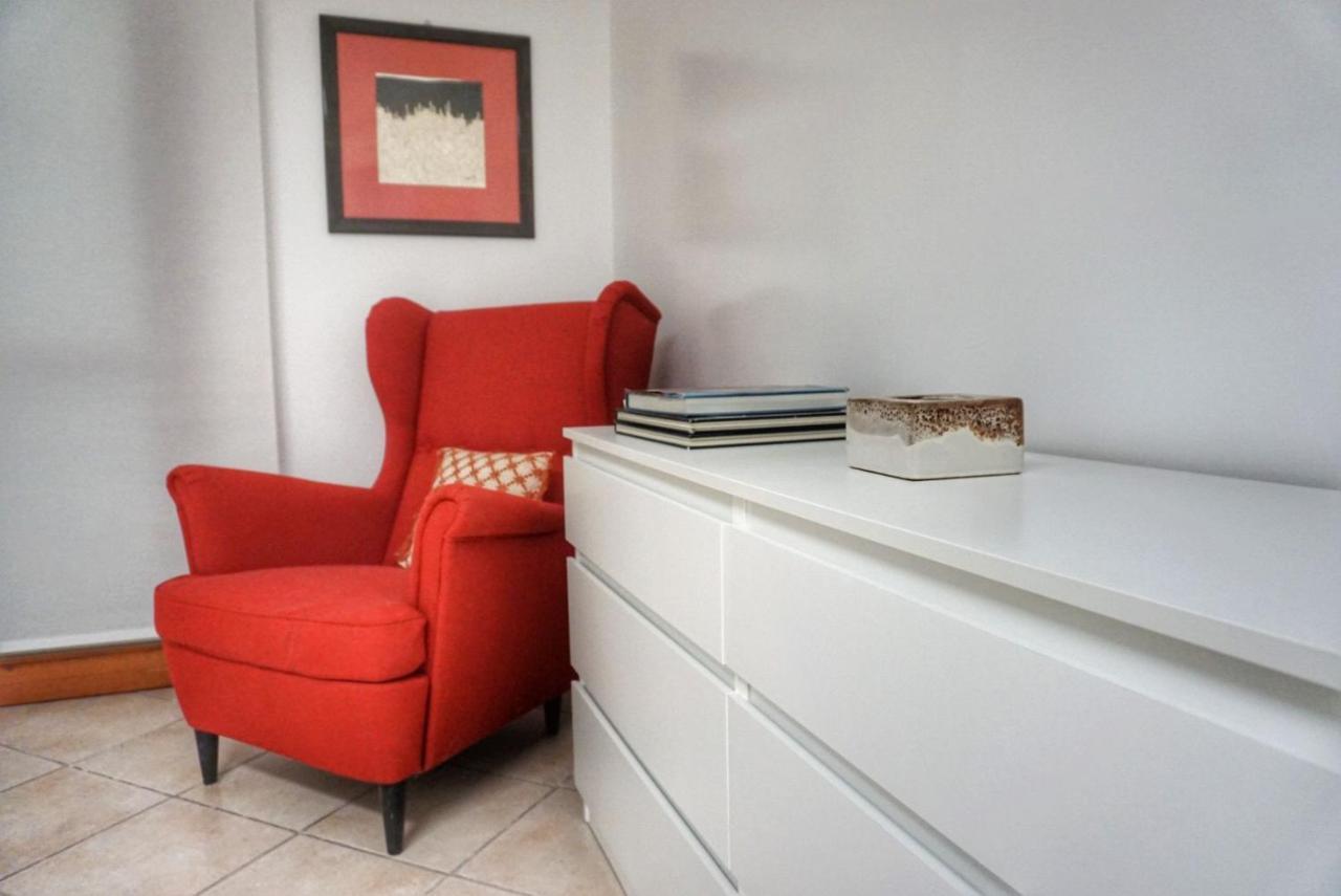 Sant'anastasia Home Quartu Sant'elena 1