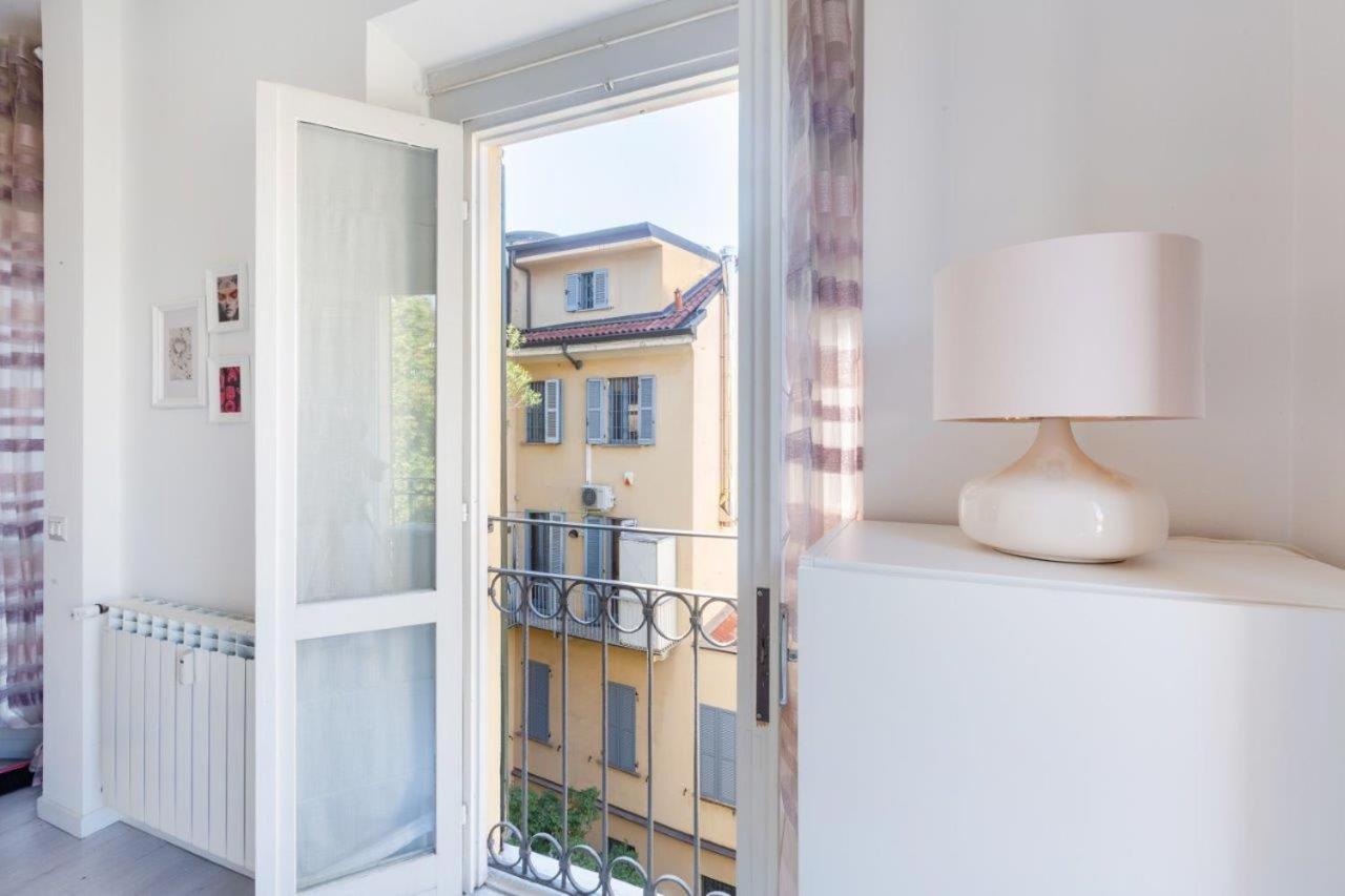 Amazing Flat Near Duomo & Colonne di San Lorenzo by Easylife (Adults Only) 1