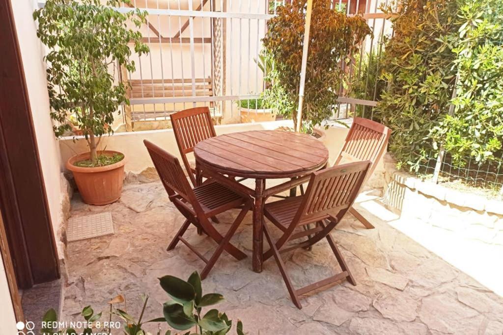 Villino Stella di Mare