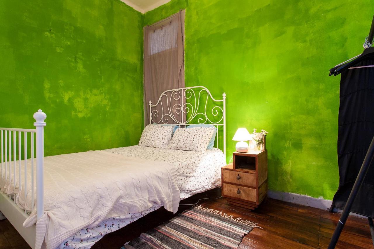 Chiado Best Place To Be 2